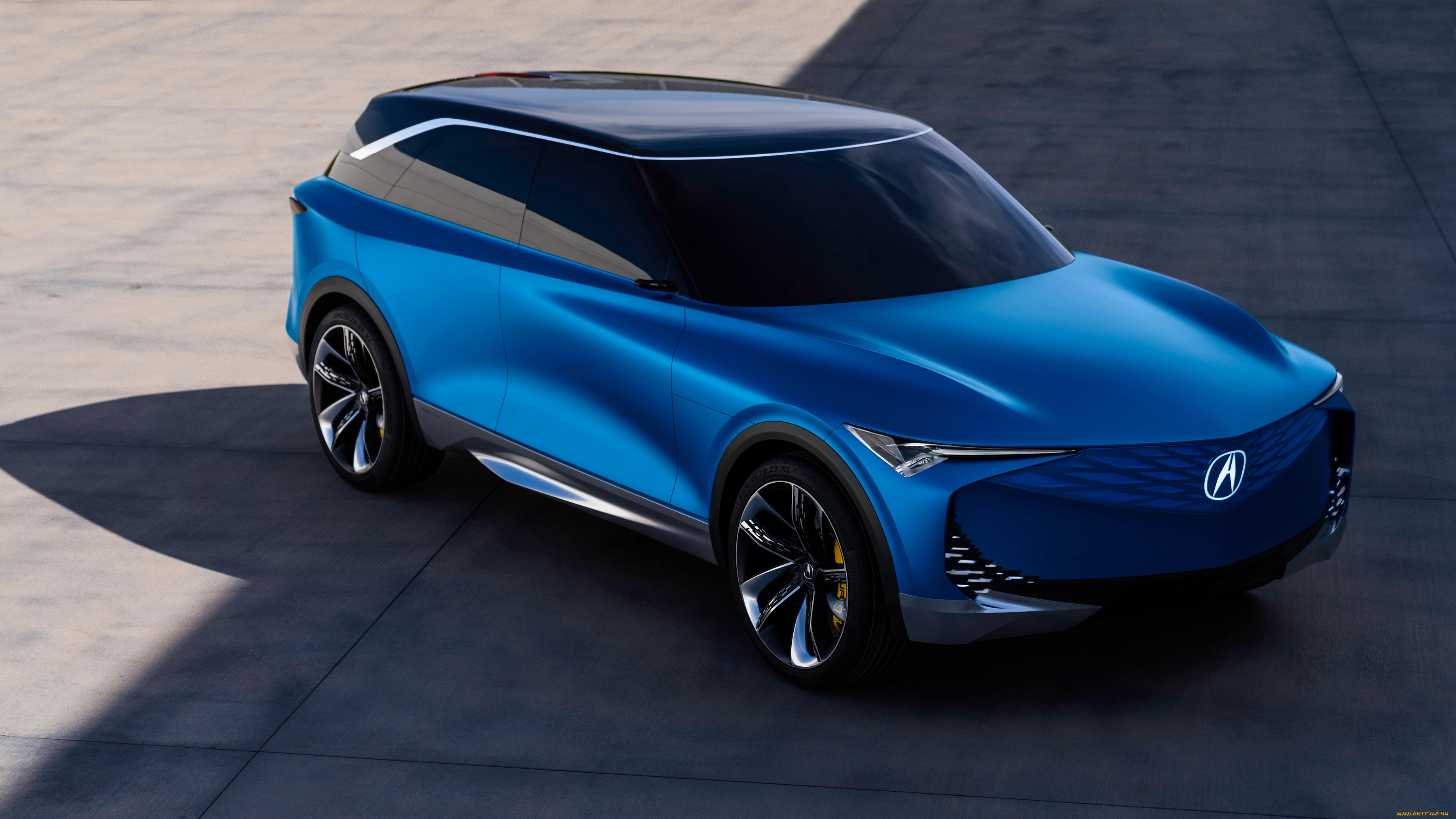 , acura, precision, ev, concept, , , , , 